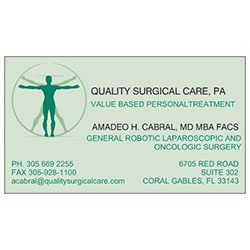 qualitysurgical
