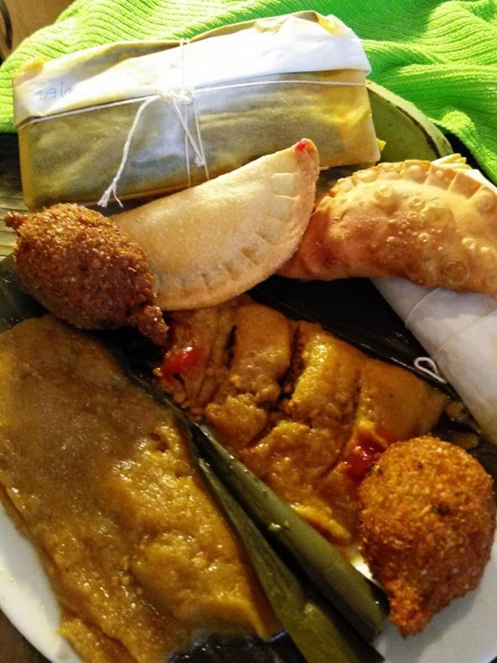 78386702 3023147947715021 2384272595257131008 o