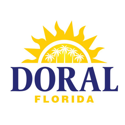 doral