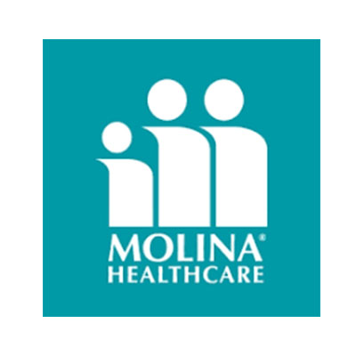 molina