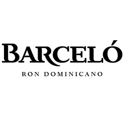 barcelo.jpg