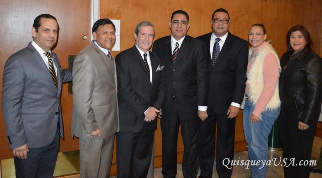 10460713_796139697140951_6483252469598609769_n