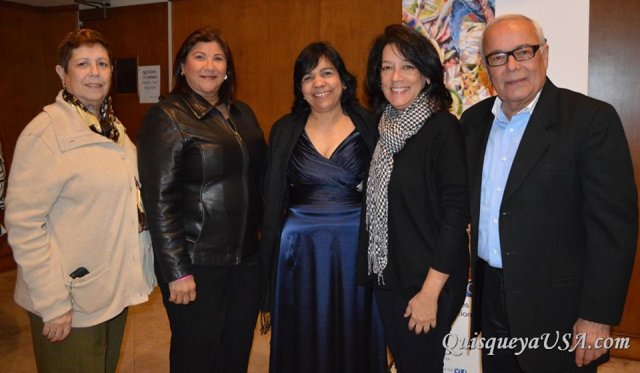 10991172_796139857140935_6210901296209865447_n