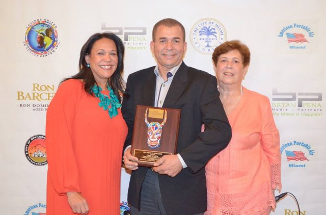 12715226_1032738893453724_6032656021911645623_n