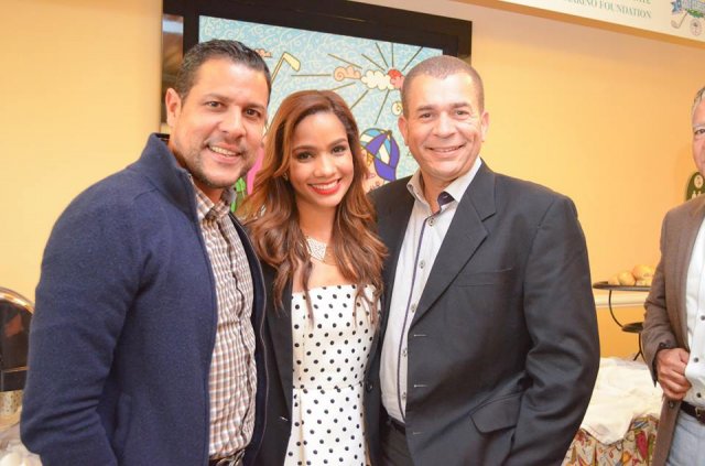 12715356_1032739386787008_5353639597332603716_n