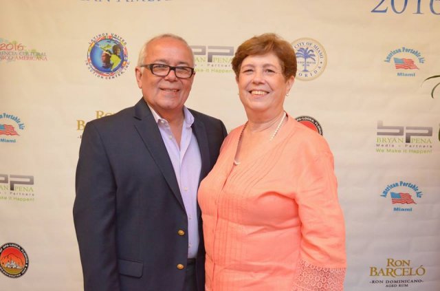 12715407_1032739623453651_5273325467966495955_n