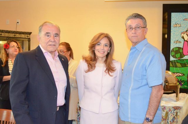 12715545_1032738110120469_4081111614391262757_n