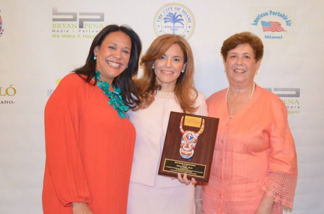 12715756_1032738700120410_3891478079399539732_n