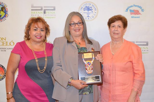 12717168_1032738810120399_3460984813894808994_n