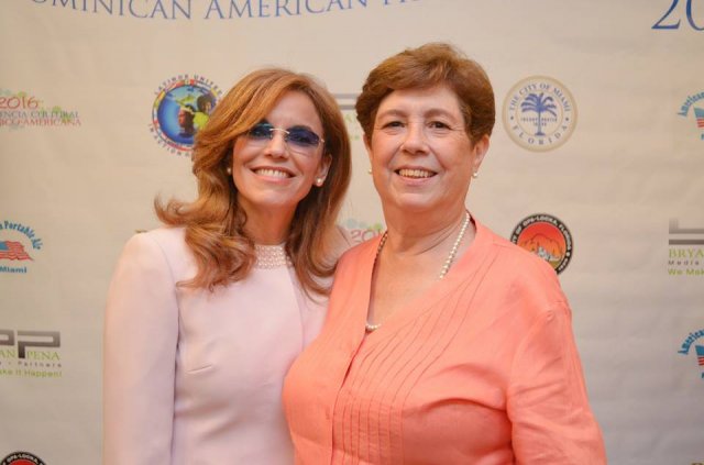 12717241_1032739570120323_4881128336584585560_n