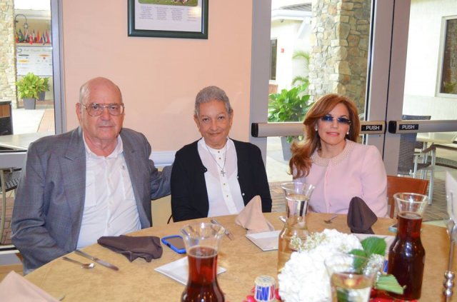 12717349_1032738000120480_6773112394108039219_n