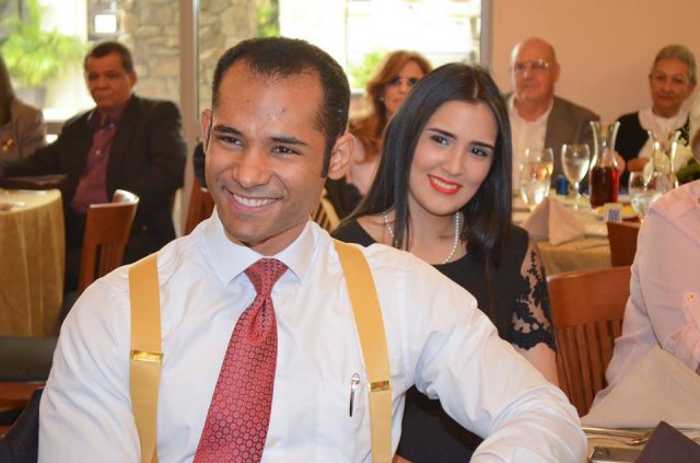 12717409_1032738636787083_8894877343917637813_n