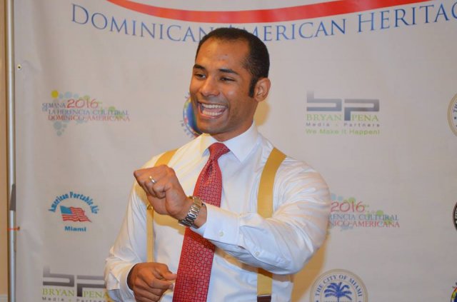 12717475_1032738566787090_5495880283542008259_n