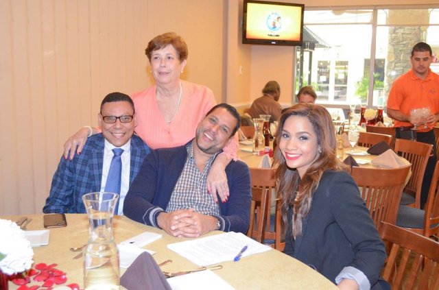 12717512_1032738170120463_8610678610424251119_n