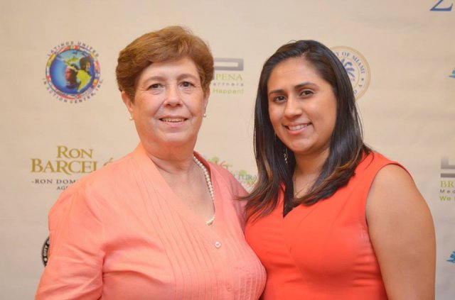 12717710_1032739610120319_1567747979031867775_n