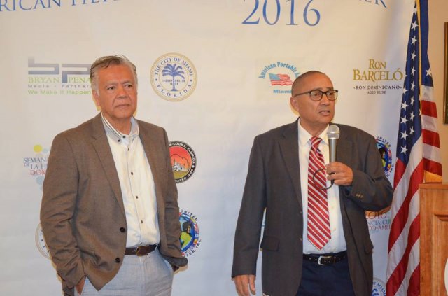 12717989_1032738543453759_8076581870906630787_n