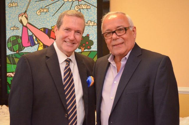 12718182_1032739553453658_9105120175745263742_n