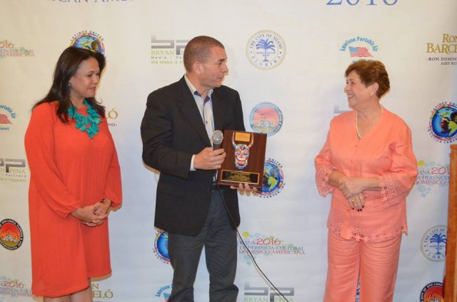 12729070_1032738833453730_2770330017139100184_n