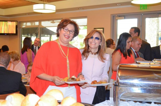 12729303_1032739043453709_6724336818102665116_n