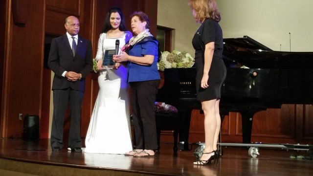 12733490_10153501992335888_3731083846703307344_n