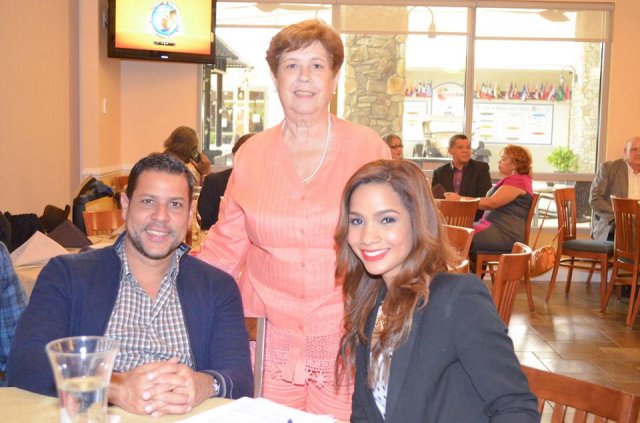 12733575_1032738120120468_8472050936974627949_n