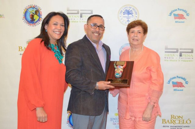 12734011_1032738976787049_273726186618627483_n