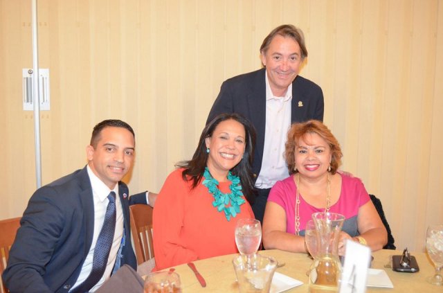 12742070_1032738286787118_4933360015967367884_n