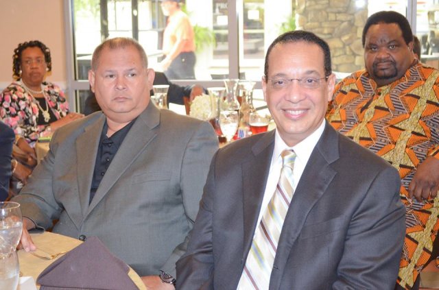 12743707_1032738930120387_2895782590664543865_n