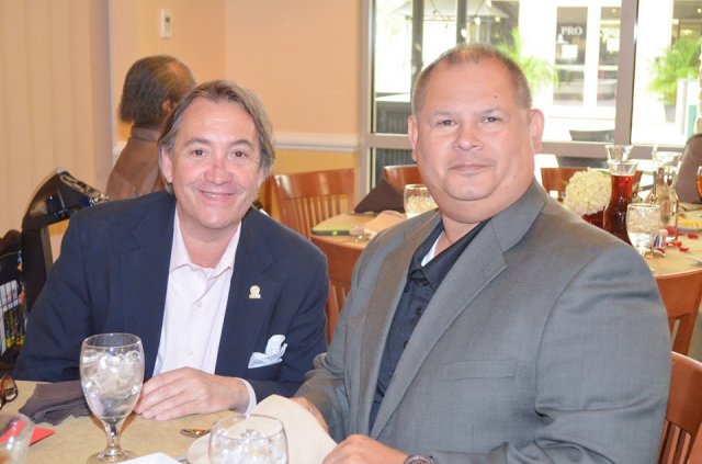 12743819_1032738540120426_8193988456015955592_n