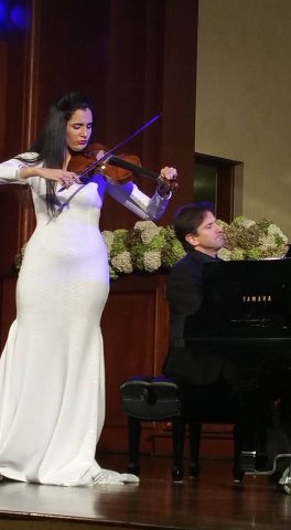 12743983_10153501992265888_907607146118486490_n