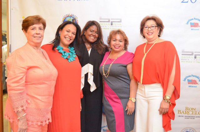 12744006_1032739480120332_5323935205149859115_n