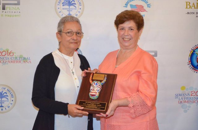 12744410_1032738720120408_829516179490647783_n