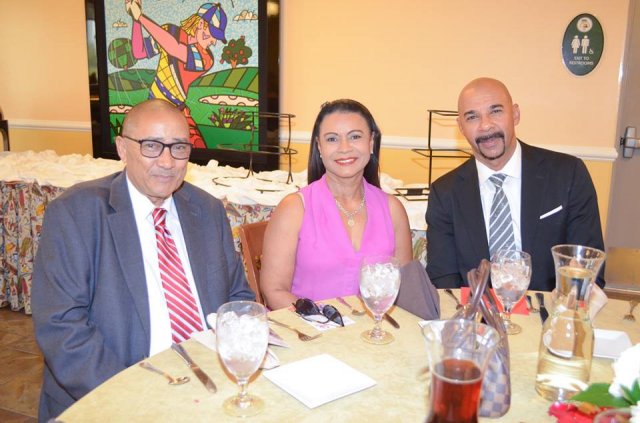 12744480_1032738313453782_5999142898406586338_n