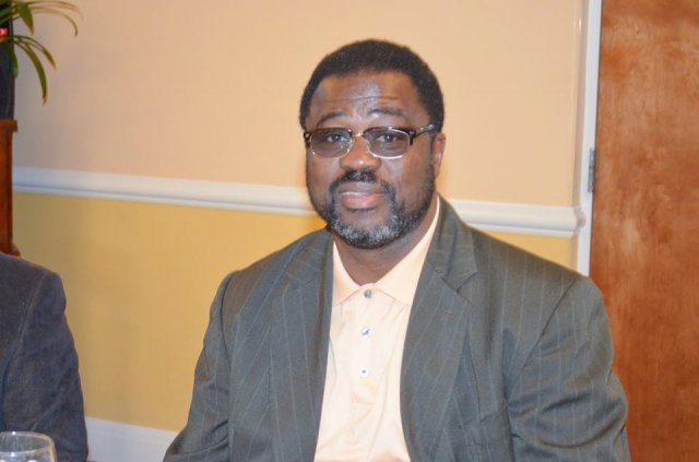 12744723_1032738416787105_5884325889427991519_n