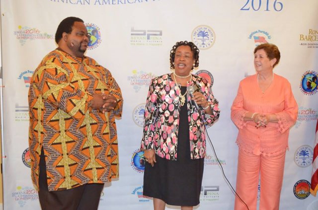 12745660_1032738633453750_6198405148146706876_n