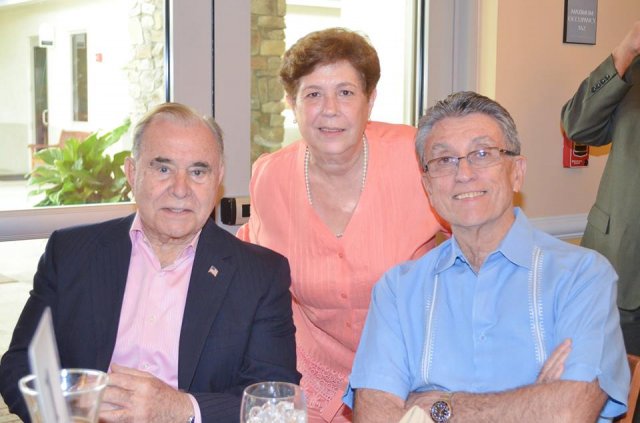 1798447_1032738326787114_4696555584474200931_n