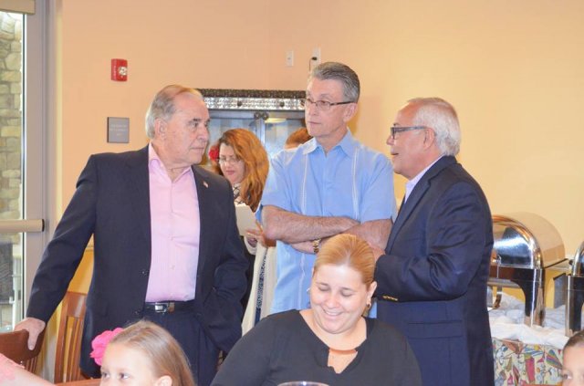 248767_1032738236787123_5602025436825573266_n